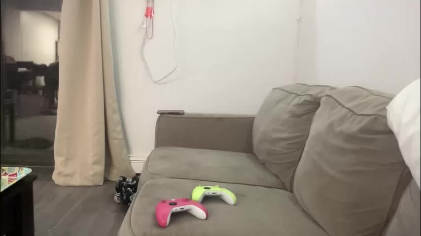 luvkoko Adult Chat March 27, 2026