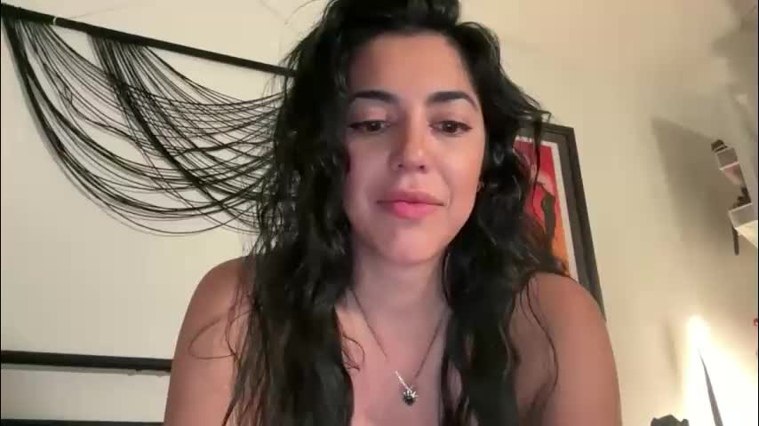 luxcher22 Adult Chat March 27, 2026