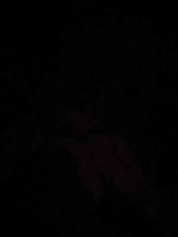 YuGoVi Adult Chat March 27, 2026