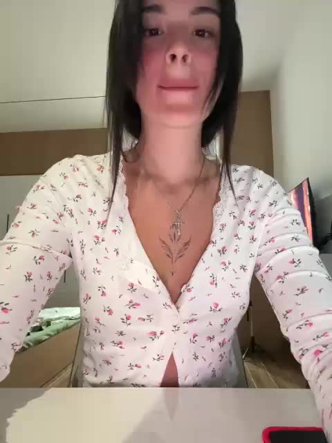 fi7h Adult Chat March 27, 2026