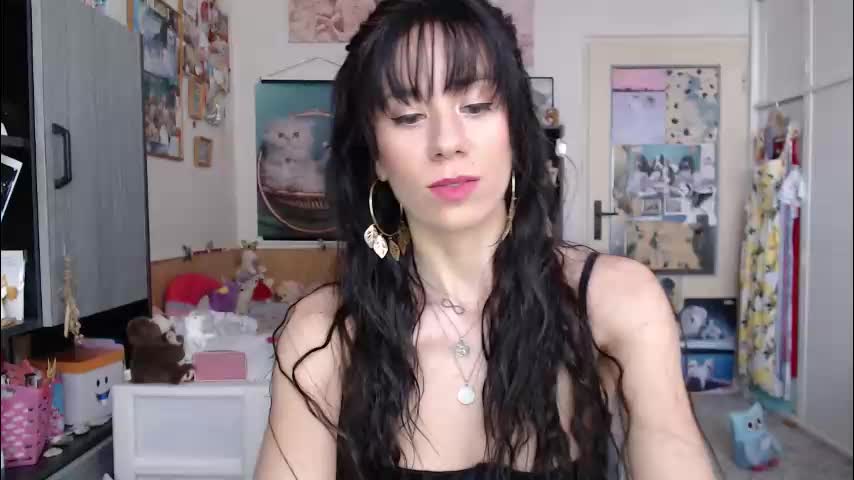 roselynsun Adult Chat March 27, 2026