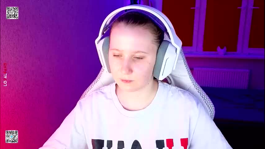 moon_avengers Adult Chat March 27, 2026