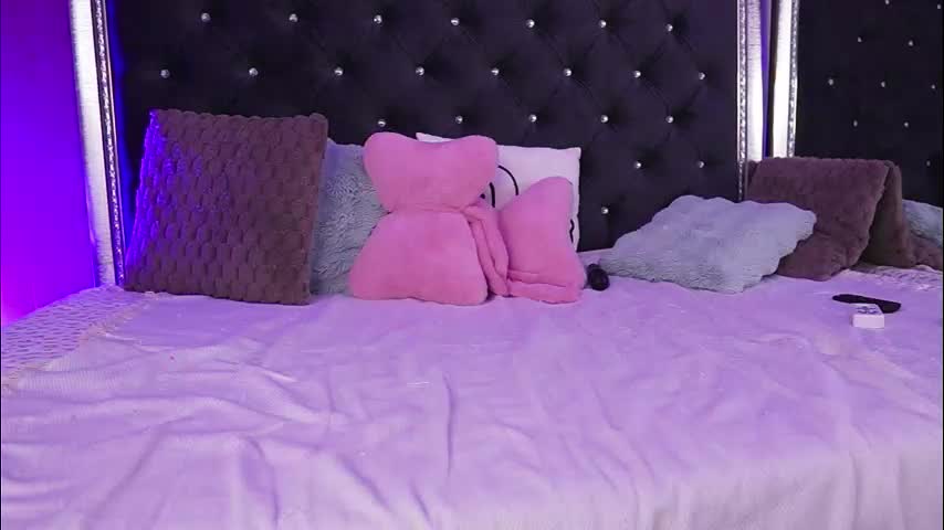 alexxisrae Adult Chat March 27, 2026