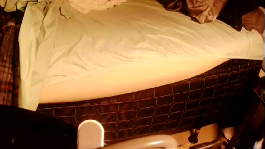 xbigtymerx Adult Chat March 27, 2026