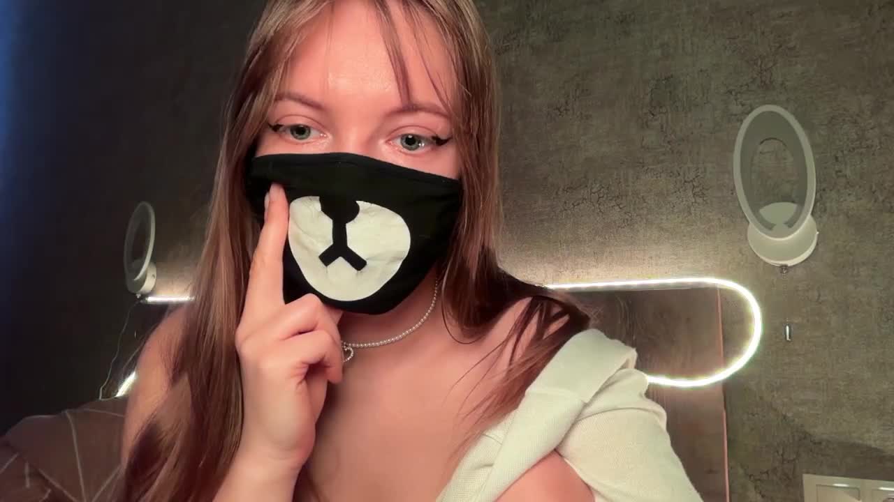 Tvoy_Medvezhenok Adult Chat March 27, 2026