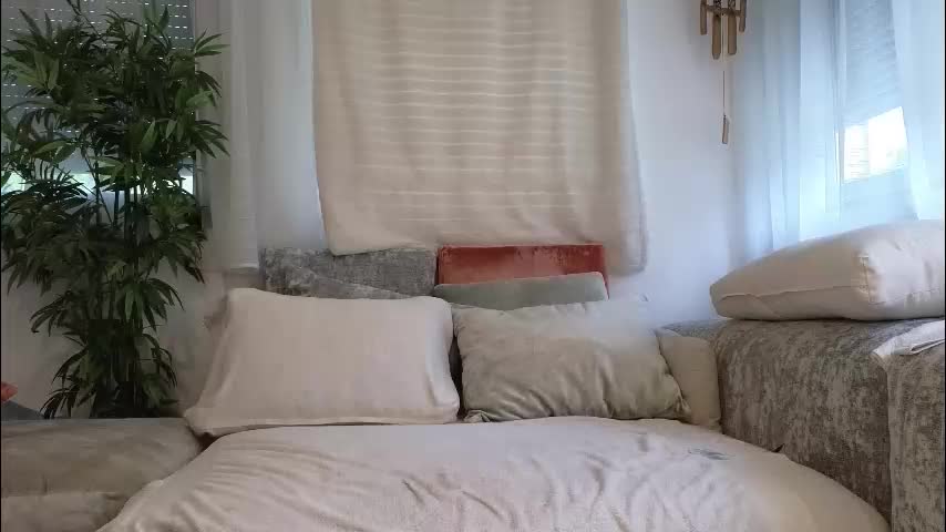 malenahot525 Adult Chat March 27, 2026