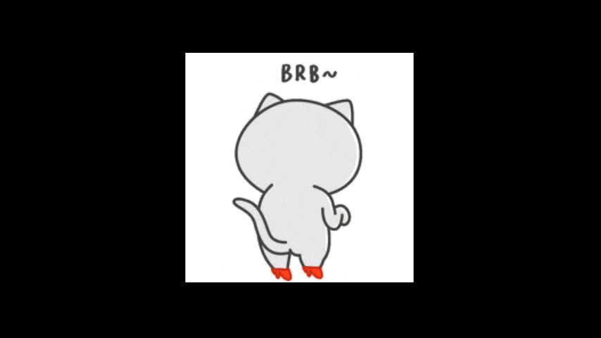 amanda_bright_ Adult Chat March 27, 2026