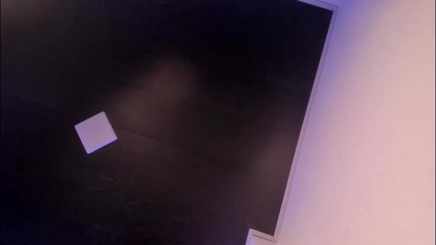 lorena_jade Adult Chat March 27, 2026