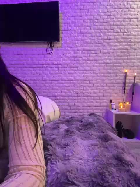 grkvs Adult Chat March 27, 2026