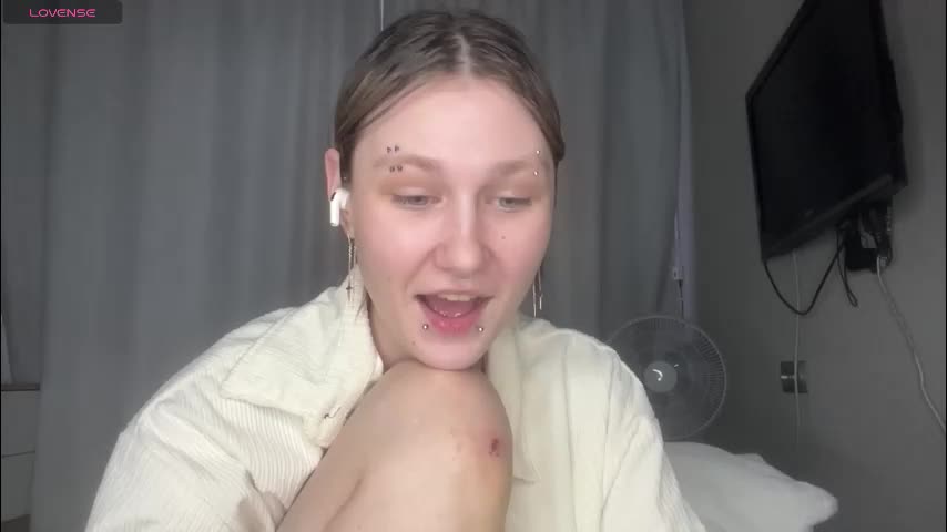 loradarter Adult Chat March 27, 2026