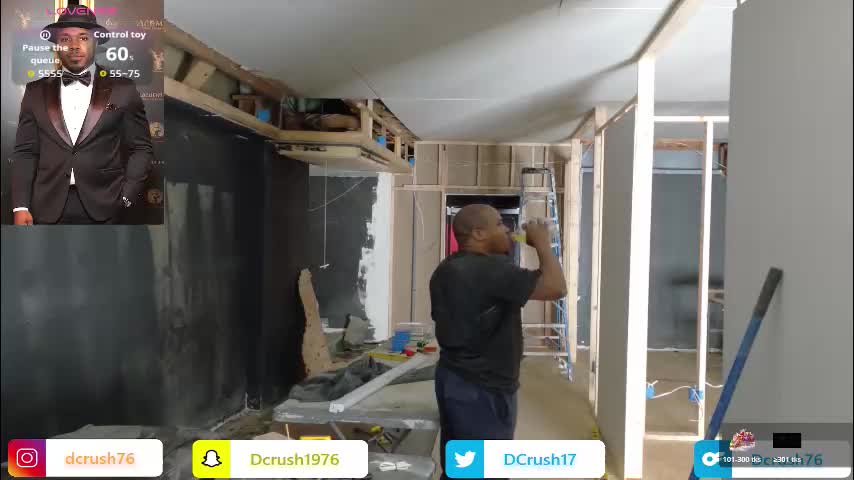 dcrush76 Adult Chat March 27, 2026