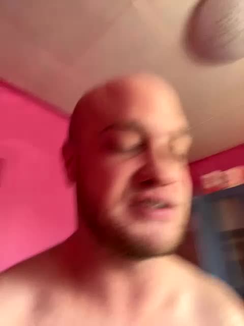 Family707 Adult Chat March 27, 2026