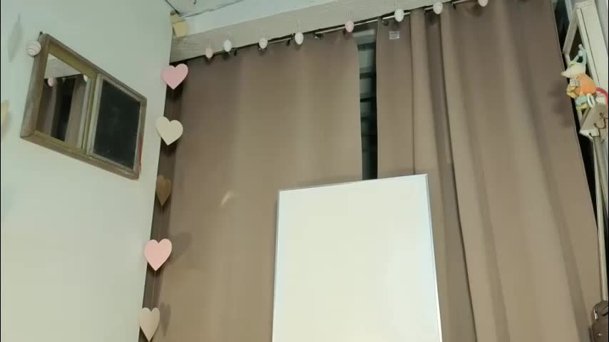 lola_belgium Adult Chat March 27, 2026