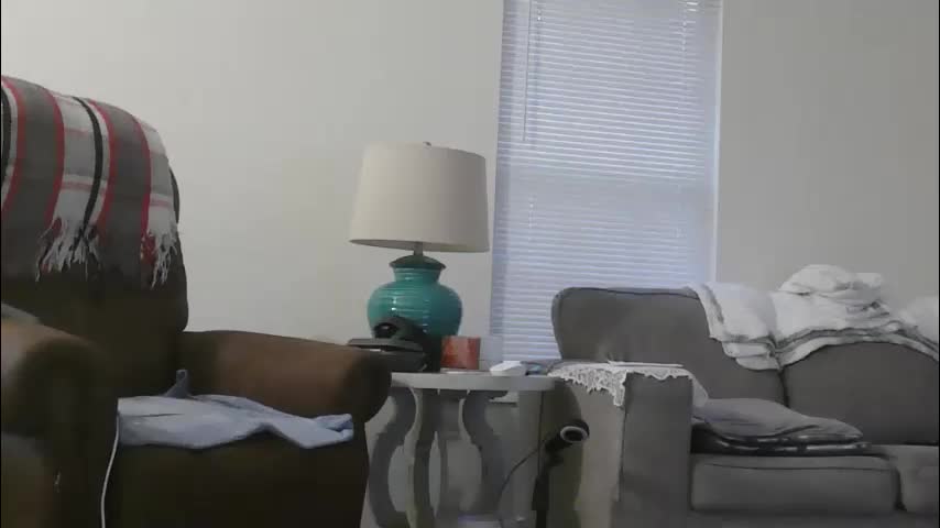 bigcraig123 Adult Chat March 27, 2026