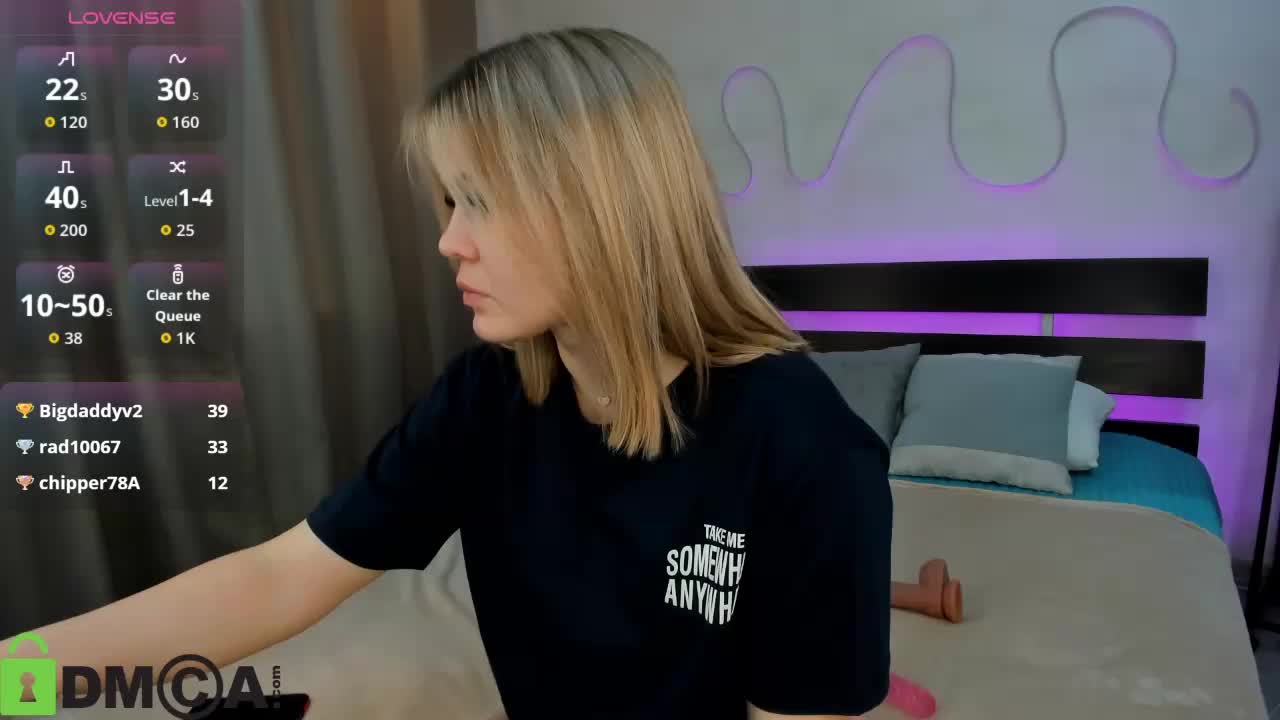 Jerry-Hall Adult Chat March 27, 2026