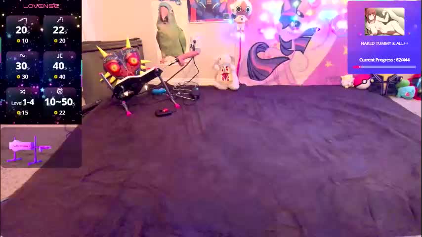 babyzelda Adult Chat March 27, 2026