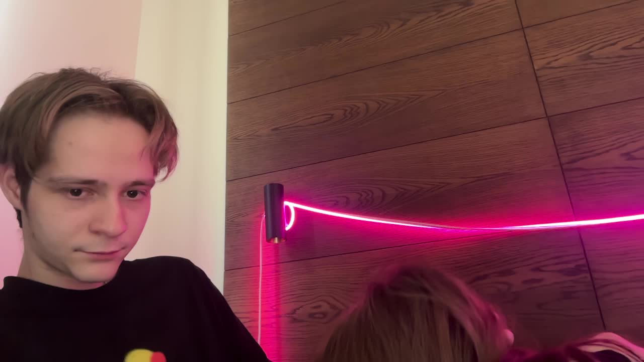 titsDestroy2007 Adult Chat March 27, 2026