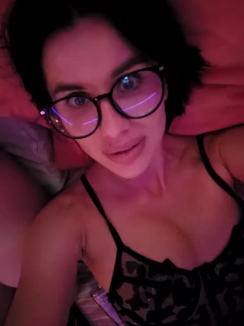 LolaAlex Adult Chat March 27, 2026