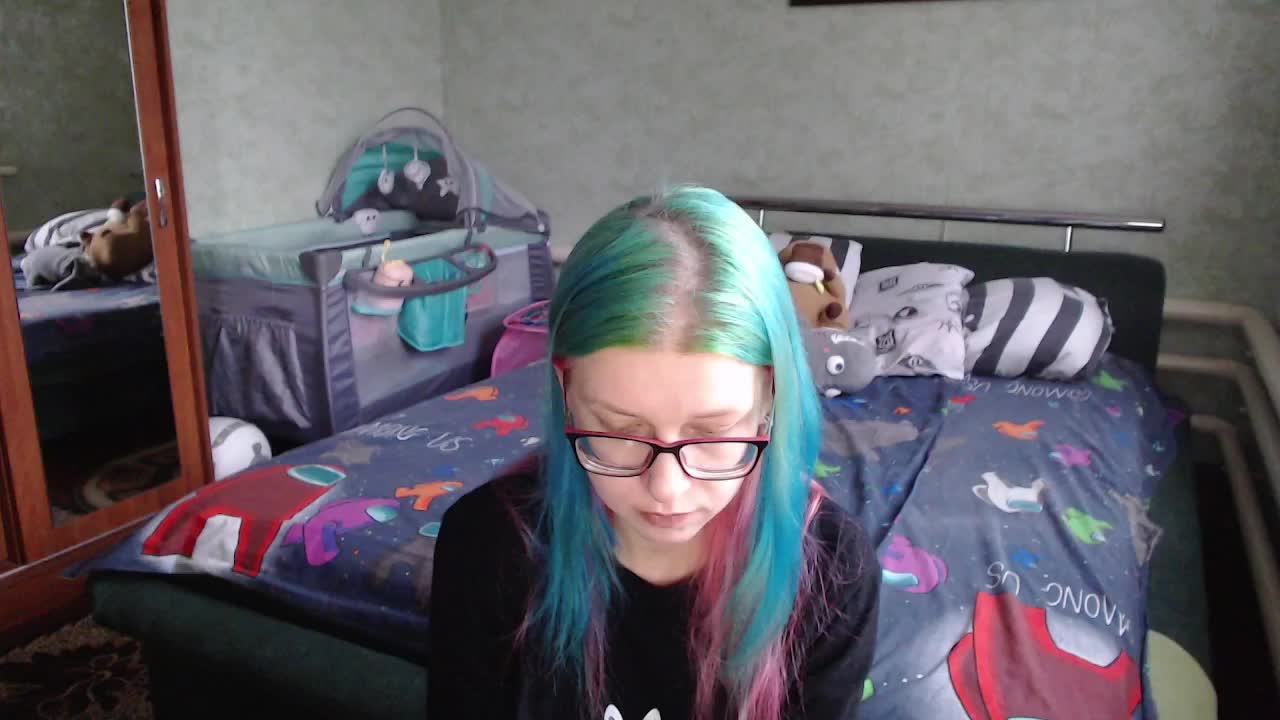 malvinella Adult Chat March 27, 2026