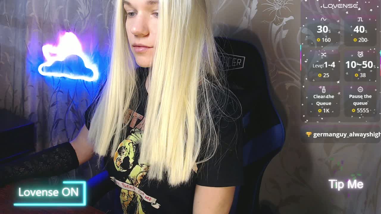 Shiny_Victoria Adult Chat March 27, 2026