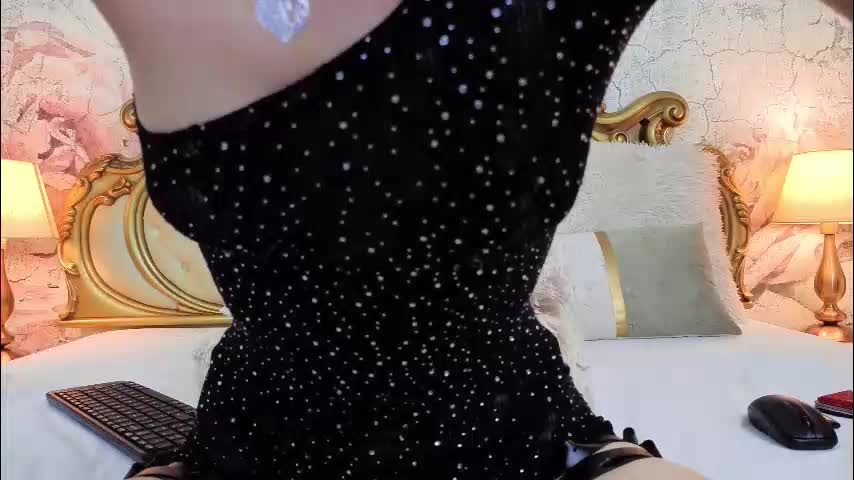 sophie_eloise Adult Chat March 27, 2026