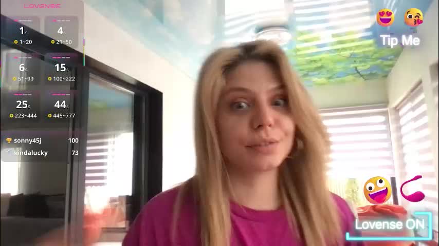 idontlikeguccibelts Adult Chat March 27, 2026