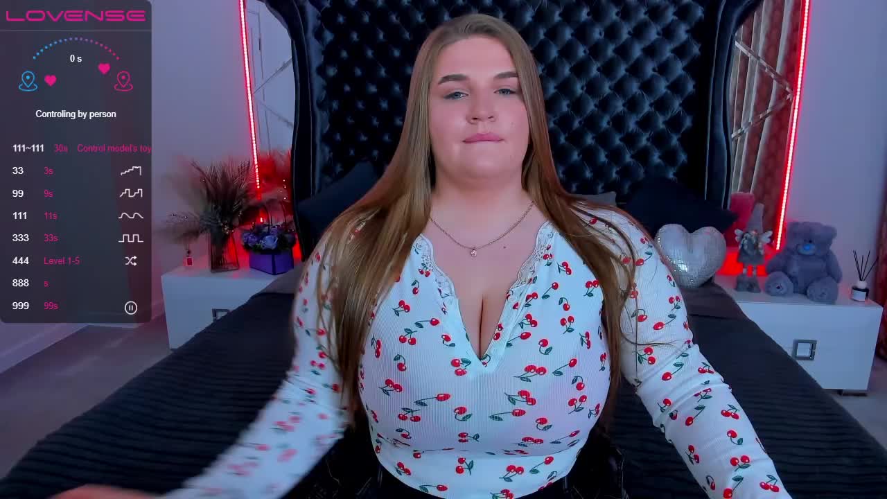 Adele-sugar Adult Chat March 27, 2026