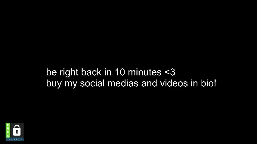 lildarkagex Adult Chat March 27, 2026