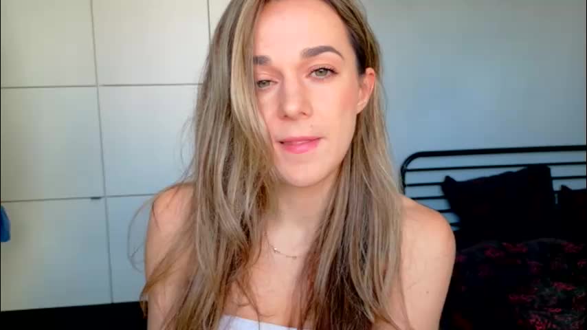 mmminnie Adult Chat March 27, 2026