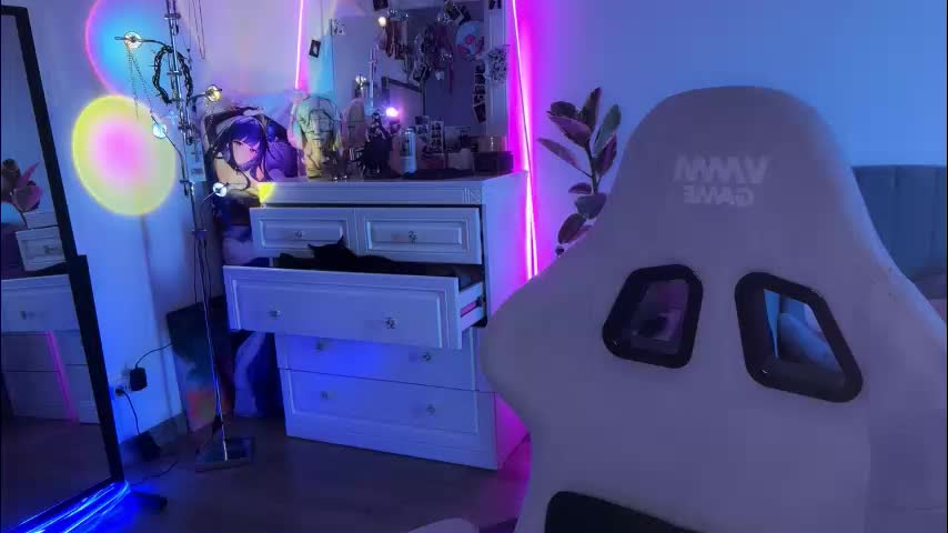 i_died_again Adult Chat March 27, 2026