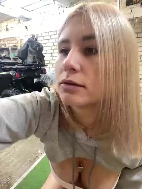 _Magic_ Adult Chat March 27, 2026