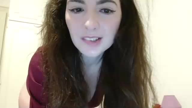 elodiecoquine1 Adult Chat March 27, 2026