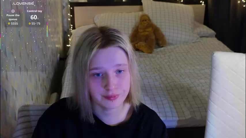 babees_eva Adult Chat March 27, 2026