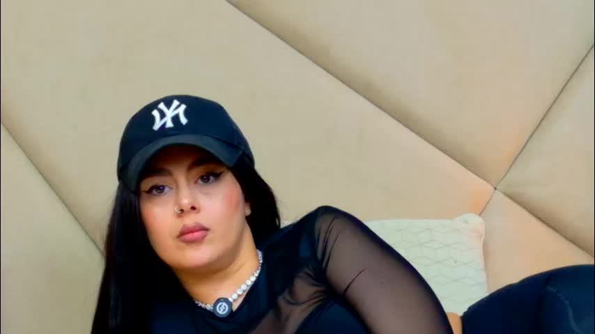 chloevee Adult Chat March 27, 2026