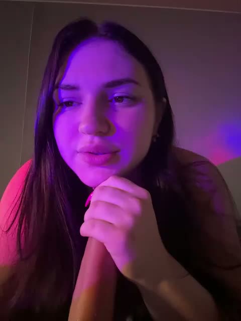 -Monika- Adult Chat March 27, 2026