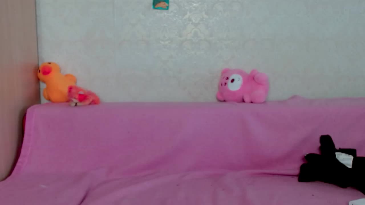 aliiicestone Adult Chat March 27, 2026