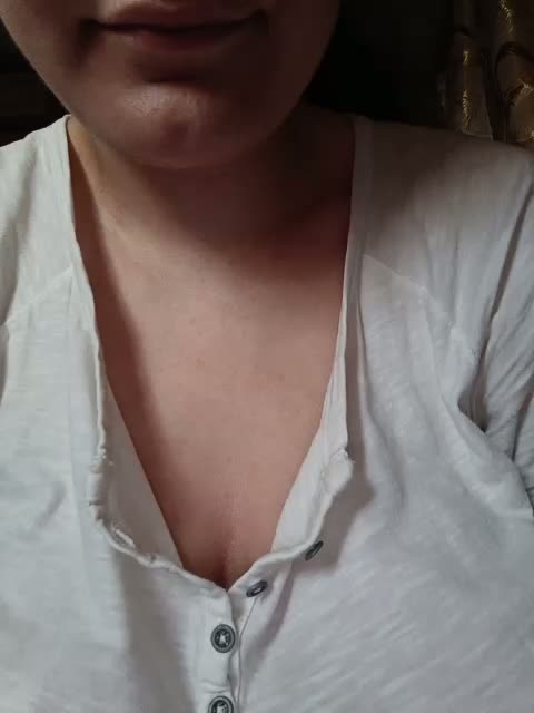 Flower_Jasmine Adult Chat March 27, 2026