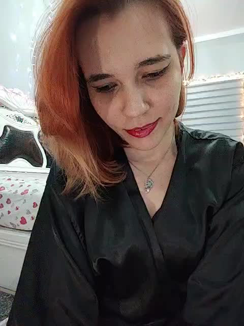 Kityteen Adult Chat March 28, 2026