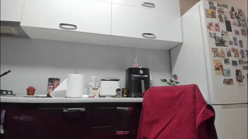 angelsuitlove Adult Chat March 28, 2026