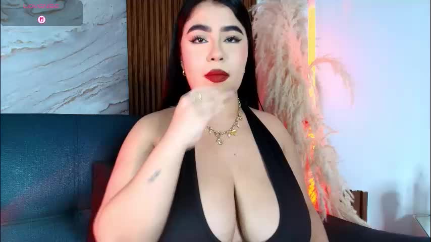 samygreyy_ Adult Chat March 28, 2026