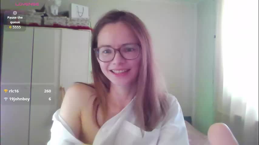 mmmay_day Adult Chat March 28, 2026