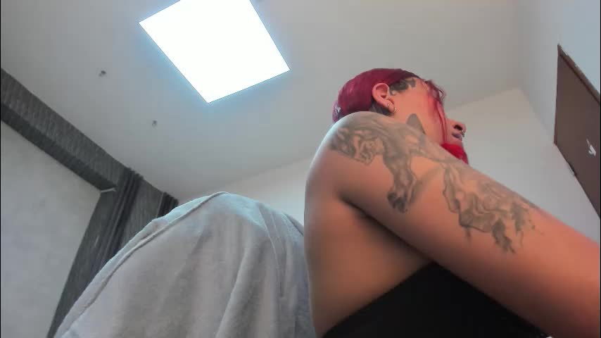 _selene_red Adult Chat March 28, 2026