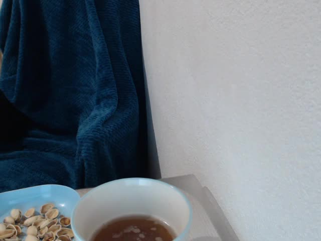 KrisKissLove Adult Chat March 28, 2026