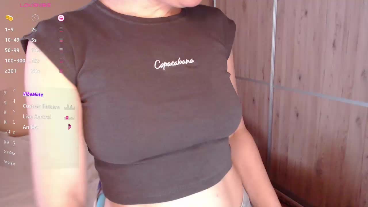 Julia99 Adult Chat March 27, 2026