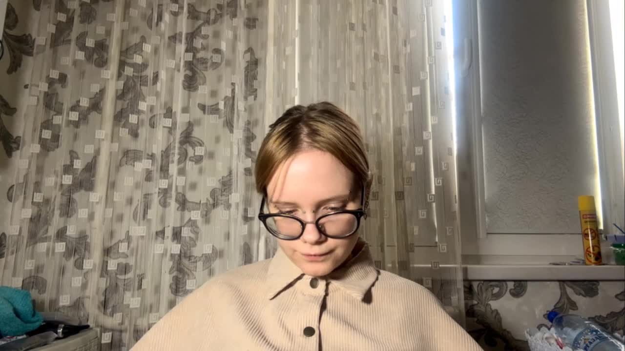 LaelVeller Adult Chat March 27, 2026