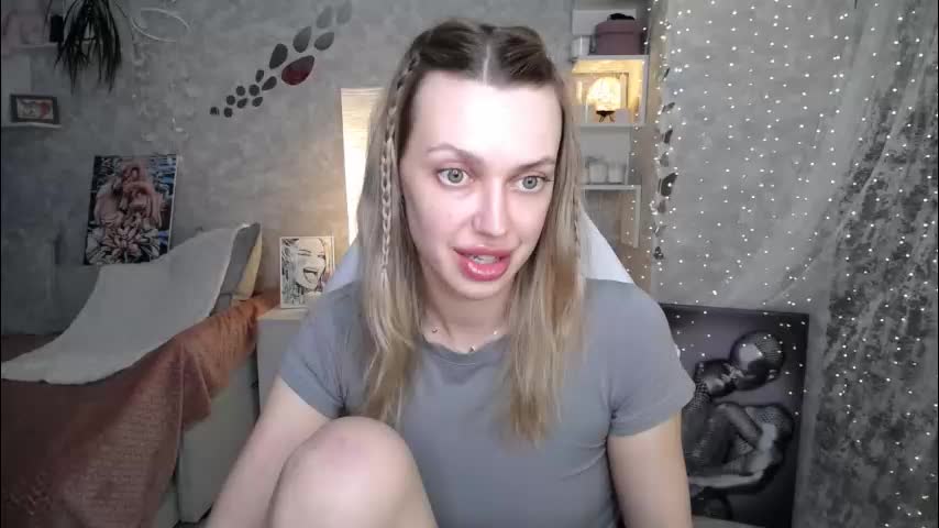 yournickyadamidi Adult Chat March 28, 2026