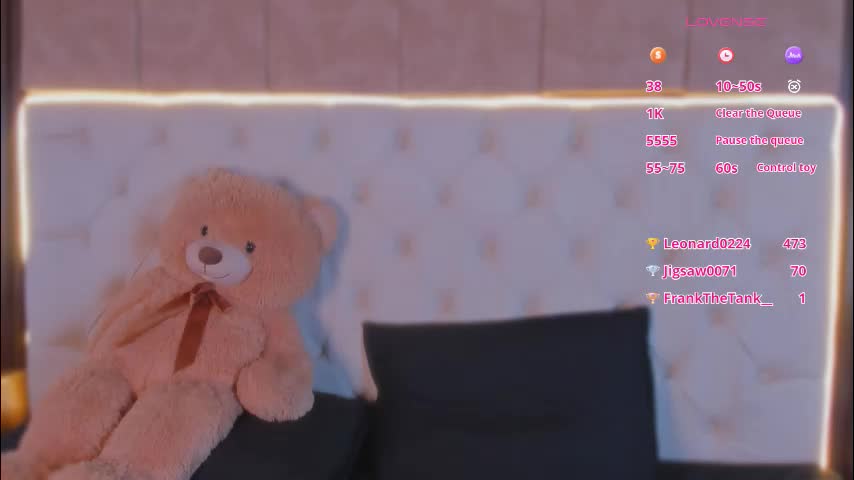 apriilfox Adult Chat March 28, 2026