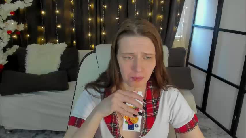 kathrinemeyer Adult Chat March 28, 2026