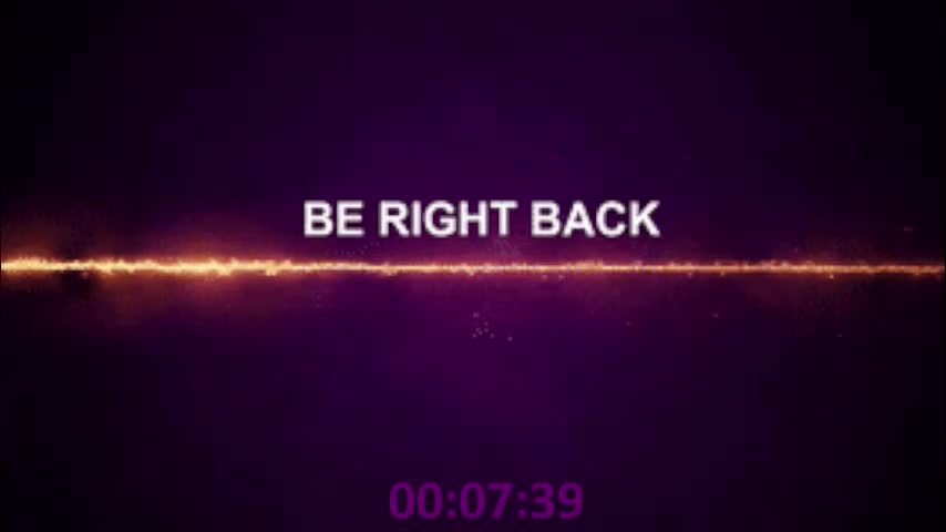 lada2k4 Adult Chat March 28, 2026