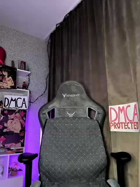 BadGirl_v1 Adult Chat March 28, 2026